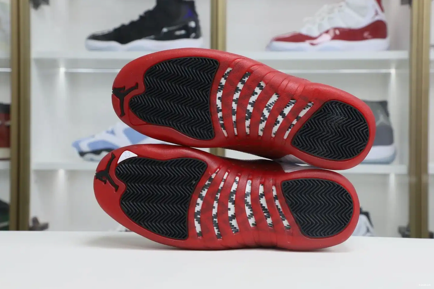12 Jordan Retro Jordan Air Kimikick 0613